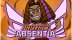 Download Project Absentia