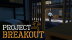 Download Project Breakout