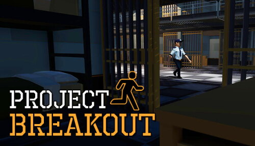 Download Project Breakout