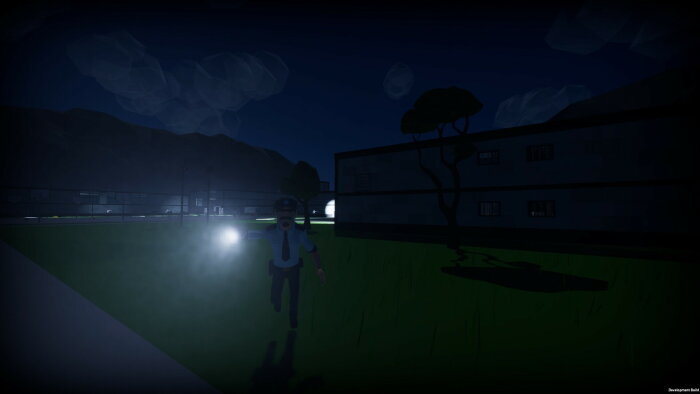 Project Breakout Download Free