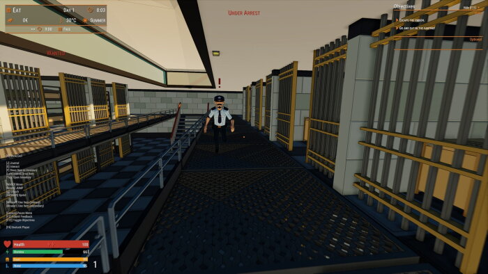 Project Breakout Free Download Torrent