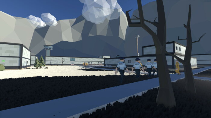 Project Breakout Crack Download