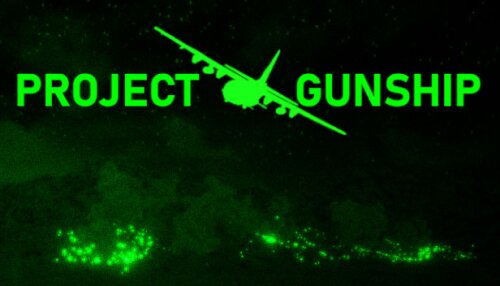 Project Gunship PC Game Free Download - Reloaded X Skidrow