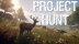 Download Project Hunt