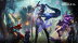 Download Project MIKHAIL: A Muv-Luv War Story