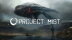Download Project: Mist