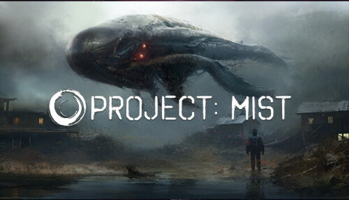 Download Project: Mist
