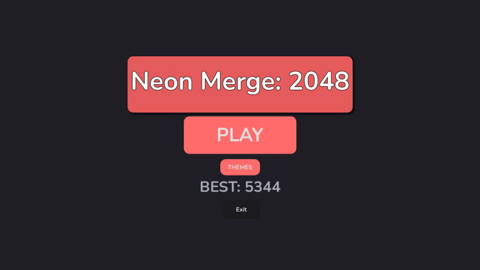 Project Neon Download Free