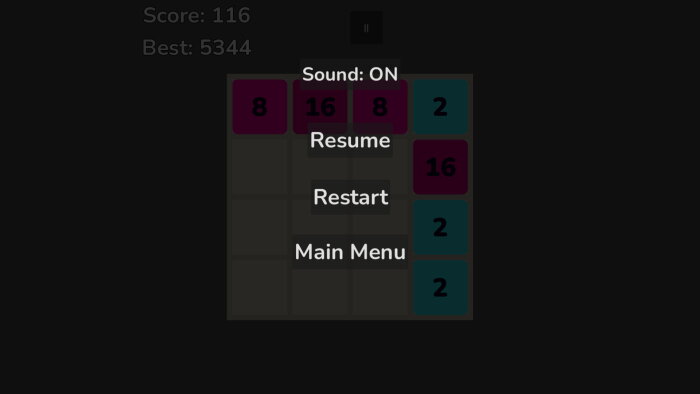 Project Neon PC Crack