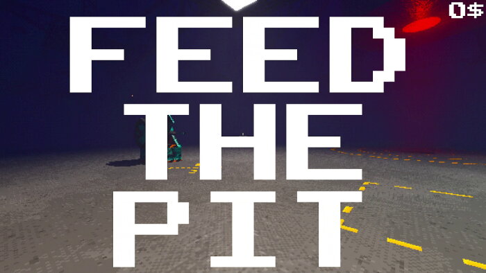 Project P.I.T.T. Download Free