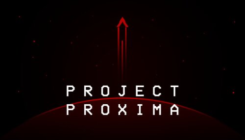 Download Project Proxima