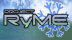 Download Project RyME