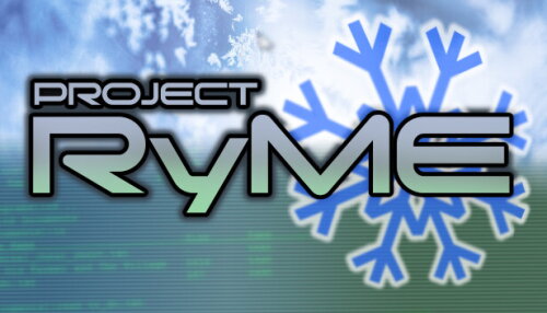 Download Project RyME