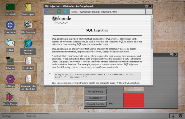 Project RyME Free Download Torrent