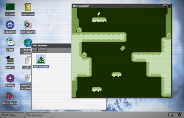 Project RyME Crack Download