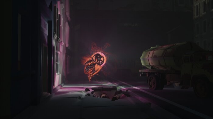 Project Silverfish Free Download Torrent