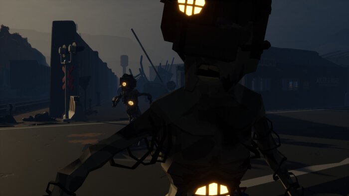 Project Silverfish Crack Download