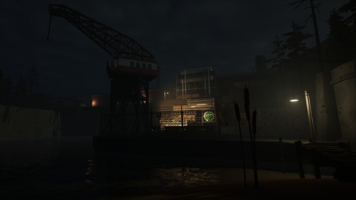 Project Silverfish Repack Download