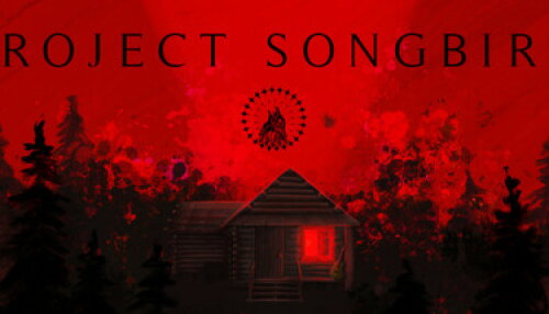 Download Project Songbird