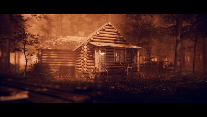 Project Songbird Download Free