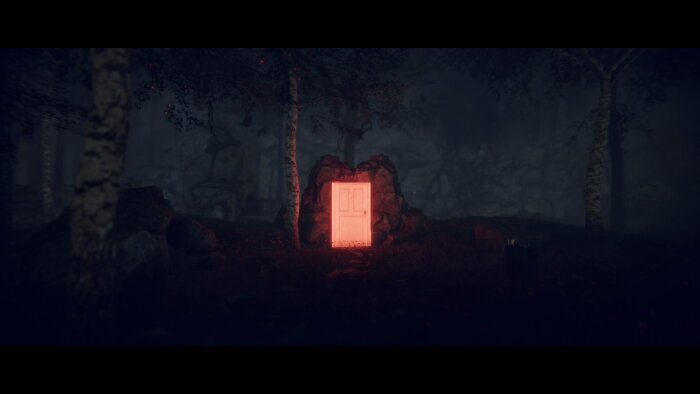 Project Songbird Free Download Torrent