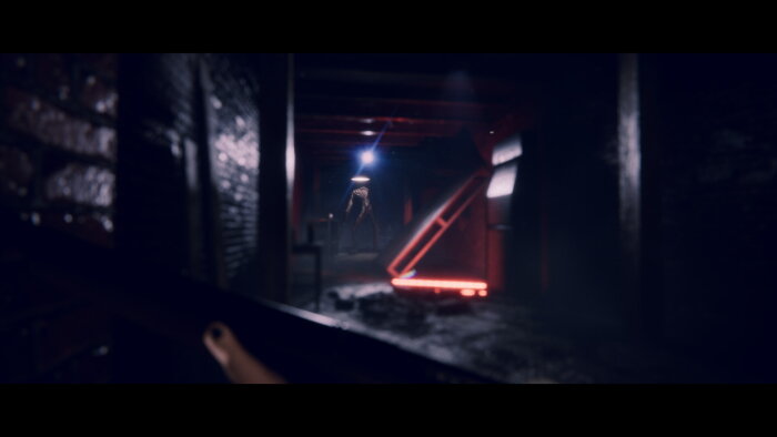 Project Songbird PC Crack