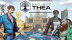 Download Project Thea