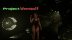 Download Project Werewulf
