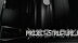 Download project_Structure_01