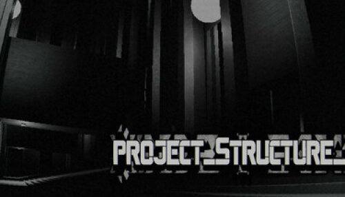 Download project_Structure_01