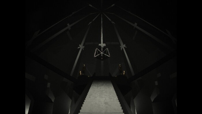 project_Structure_01 Free Download Torrent
