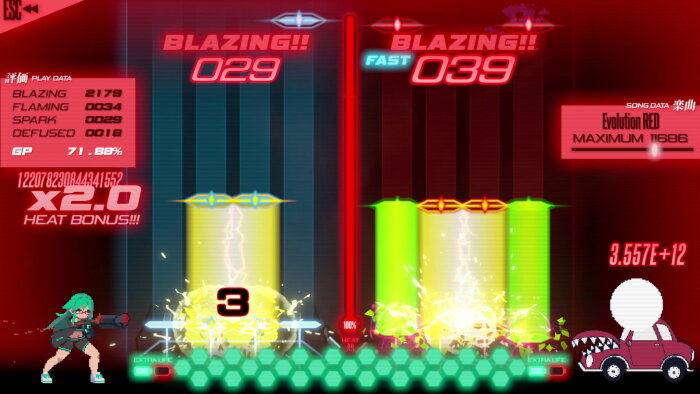 PROJEKT GODHAND Crack Download