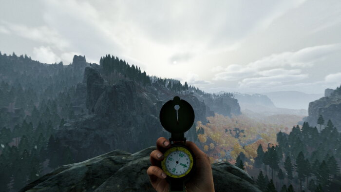 Prologue: Go Wayback! Download Free