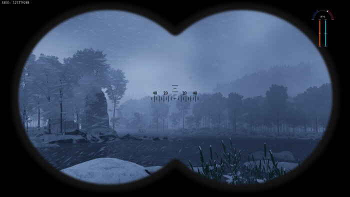 Prologue: Go Wayback! Crack Download