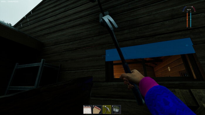 Prologue: Go Wayback! Repack Download