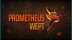 Download Prometheus Wept