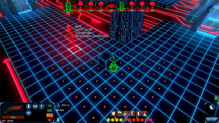 Prometheus Wept Crack Download