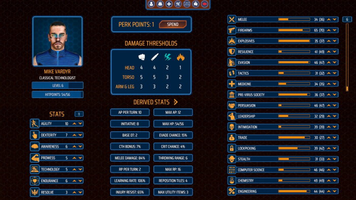 Prometheus Wept Repack Download