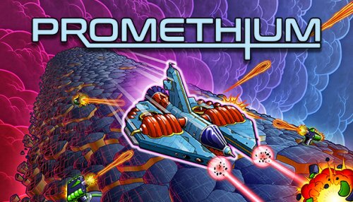 Download Promethium
