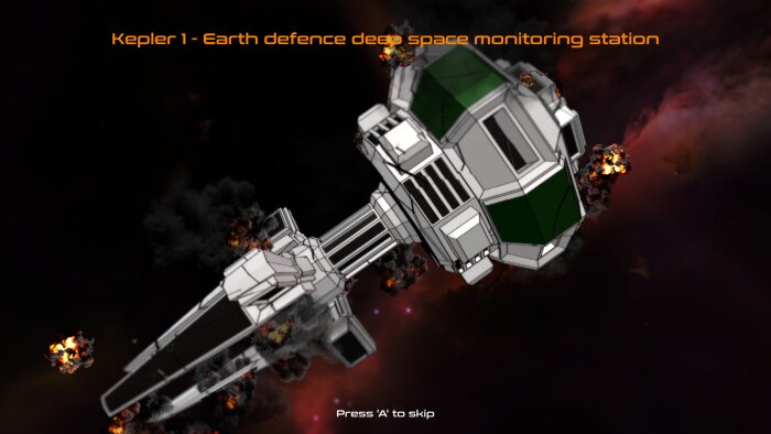 Promethium Download Free