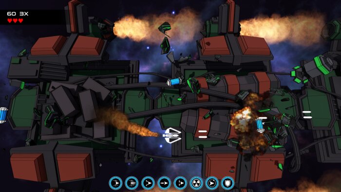 Promethium Crack Download