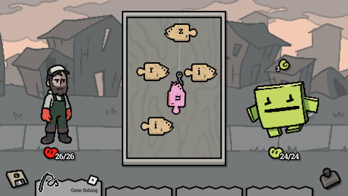 Pronoun Palace Crack Download