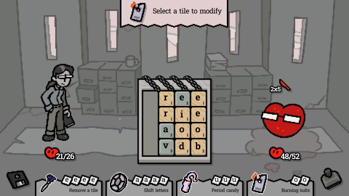 Pronoun Palace PC Crack