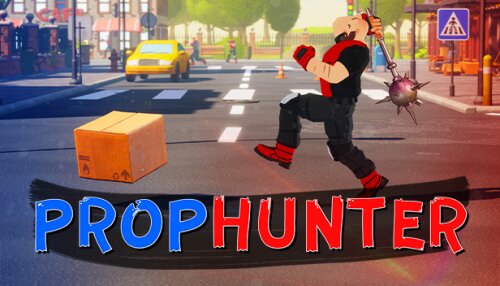 Download PropHunter