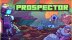 Download Prospector