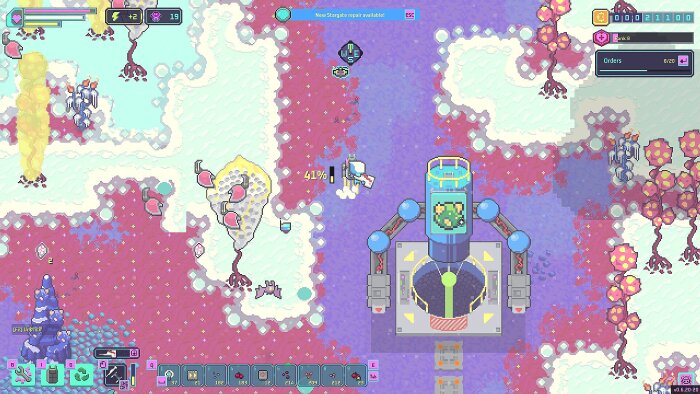 Prospector Crack Download
