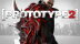 Download Prototype 2