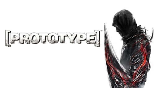 Download Prototype™