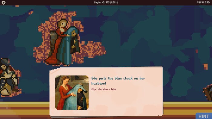 Proverbs Crack Download