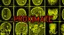 Download PROXIMATE